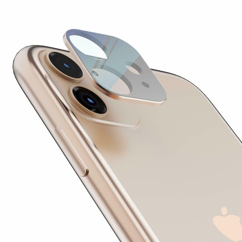 For iPhone 15 14 13 12 11 Tempered Glass Cover Camera Lens Screen Protector - Picture 17 of 17