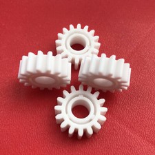  4pcs lot Fuji gear 327F1121645B for frontier 350 355 370 375 digital Minilabs