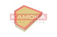 Kamoka Luftfilter Passend FüR BMW 3Er Touring 330E 320I 330I Toyota Supra