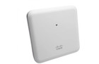 Punkt dostępowy CISCO AIR-AP2802I-S-K9 Aironet NOWY