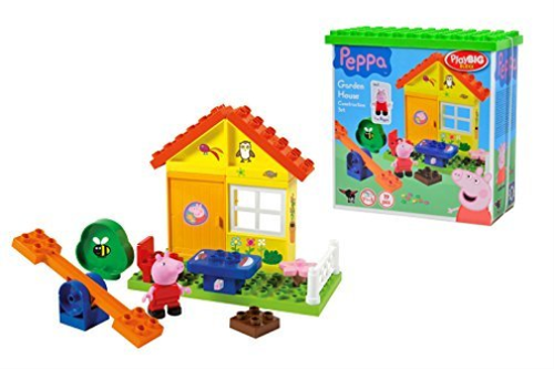 Qman Keeppley by C0101 City Corner Dessert Shop - Set di
