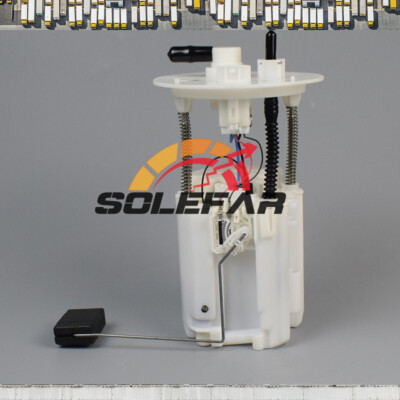 77020-47041 for Toyota Prius NHW20 1.5L Hybrid 03-09 Fuel Pump