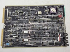 TERADYNE AD513 REV B.1 879-513-00/B.1