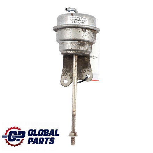 Audi A3 TT VW Golf Mk5 GTI 2.0 TFSI BWA Turbolader Unterdruckdose 06F145701H