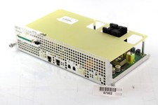 HP INDIGO CA454-00435 BiD HV Module Assy CA456-00320 CA452-00190