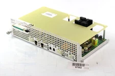 HP INDIGO CA454-00435 BiD HV Module Assy CA456-00320 CA452-00190