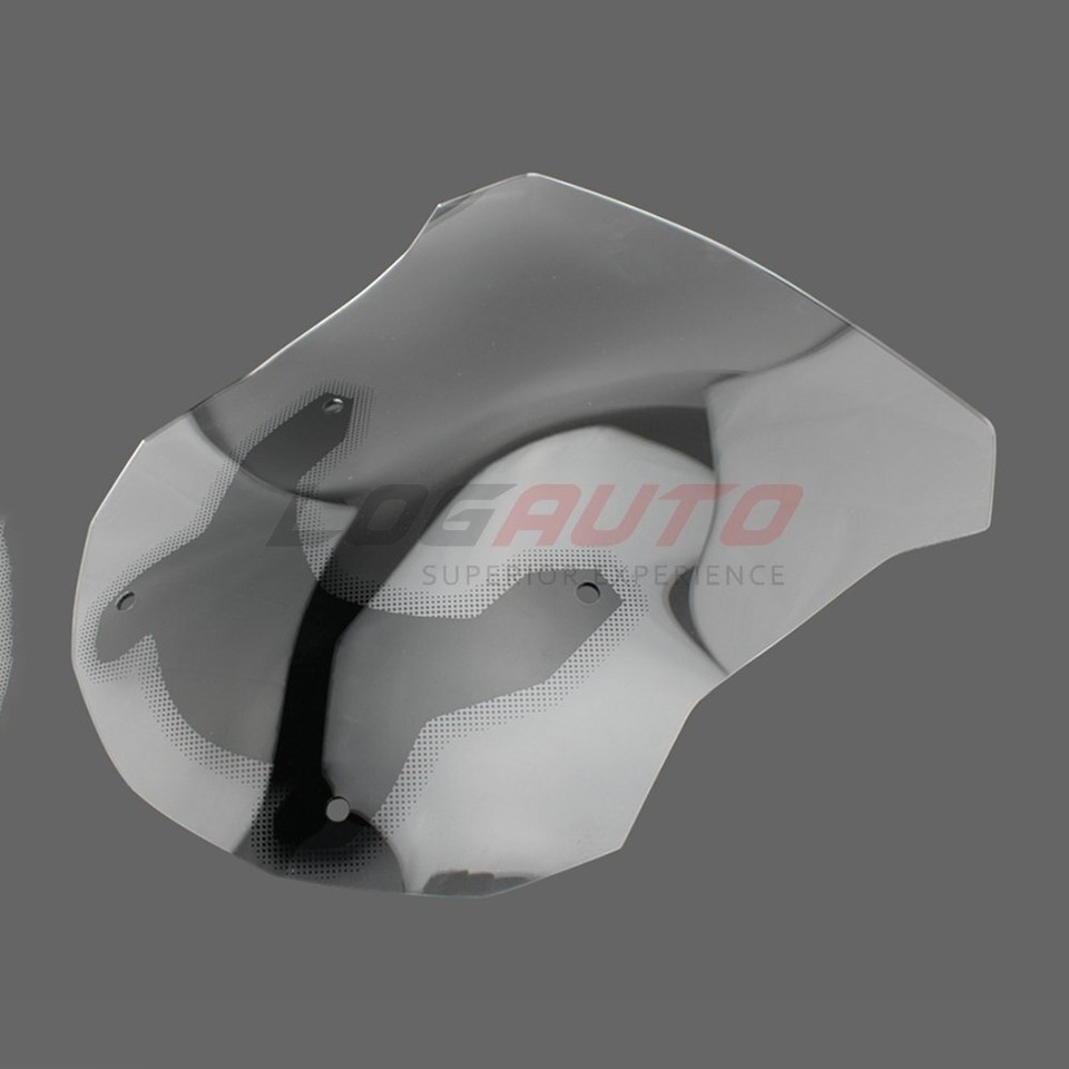 For BMW S1000XR 20202022 Motorcycle Windshield Wind Deflector