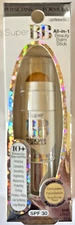 Physicians Formula Super BB All-In-1 Beauty Balm Stick , 6432  Light Medium