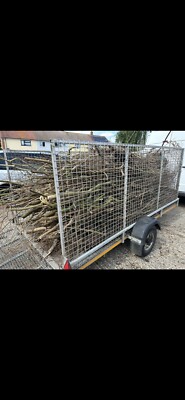 Müllräumbetten Kleiderschränke Gartenartikel Metall ESSEX-BASIERT