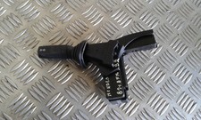 Clignotant Ford MONDEO