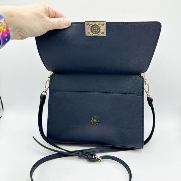 【co】Dune London ショルダーバッグ Q87684s.jpg