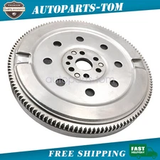Dual Mass Flywheel For Hyundai Sonata Elantra Veloster Tucson Kia 23200-2B590