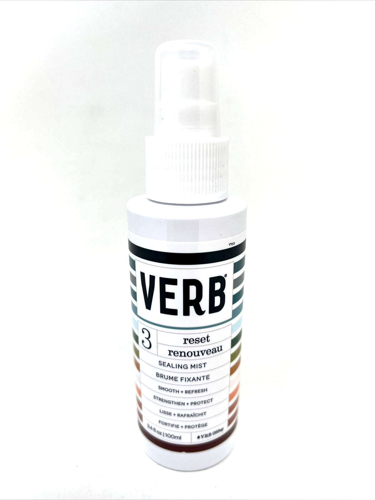reset-sealing-mist-by-verb-3-4-oz-for-sale-online-ebay