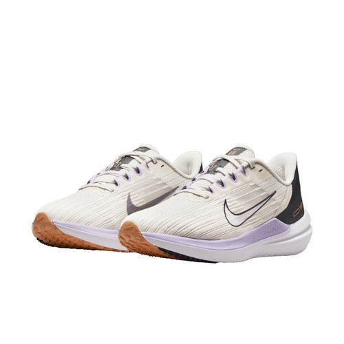 Mizuno Throwing Shoes Field Geo RD-C Black/White/Gold U1GA2044 52