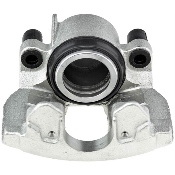 NTY Bremssattel Vorne Rechts Bremssystem Passend FüR Volvo V70 II P80_ 2.4-image