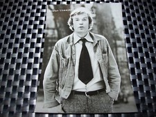 AK Progress DEFA  Starfoto    Nr. 105/76  Stefan Lisewski