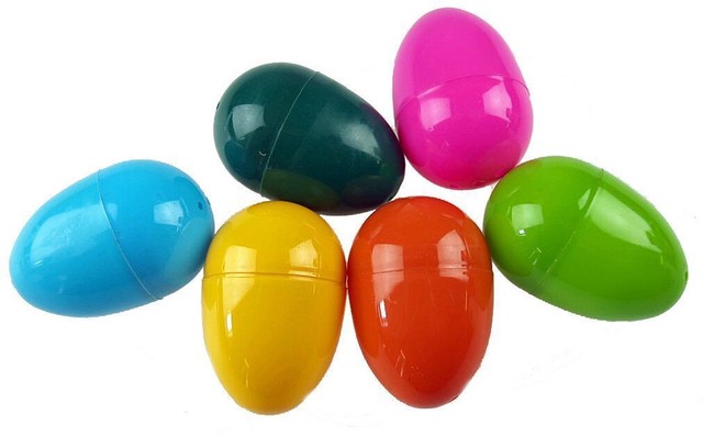 spiderman surprise eggs for sale