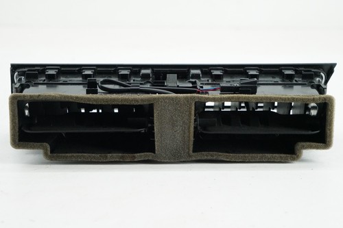 2008-2012 Audi A4 A5 S4 S5 Dash Center AC Air Vent 8T1820951C - Picture 5 of 11