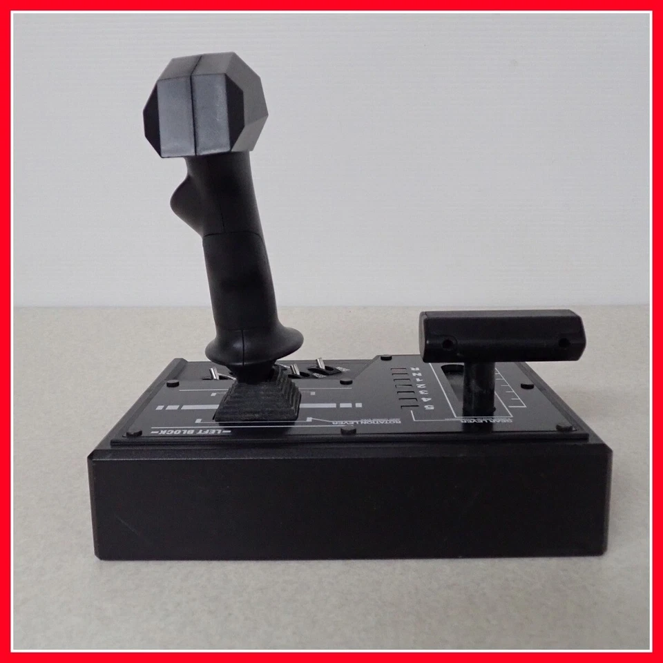 Xbox steel battalion Controller and Game Software Set Japan TEKKI - Image 3 of 4