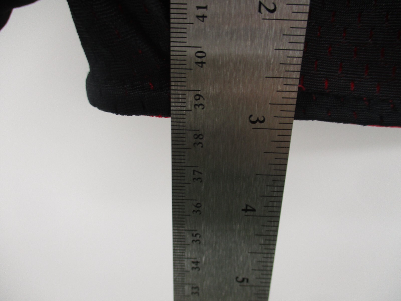 Champion Pull On Athletic Drawstring Waisted Shor… - image 8