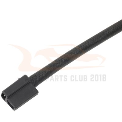 Frizione PTO Elettrica LJT Per Ogura MA-GT-JD11 – Compatibile Ferris 1757359 Murray 1757359YP - 4