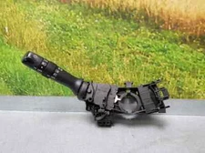 42110 Light Switch 4302878 for Toyota Rav 4 (A3) 2.0 16V Cat 2005