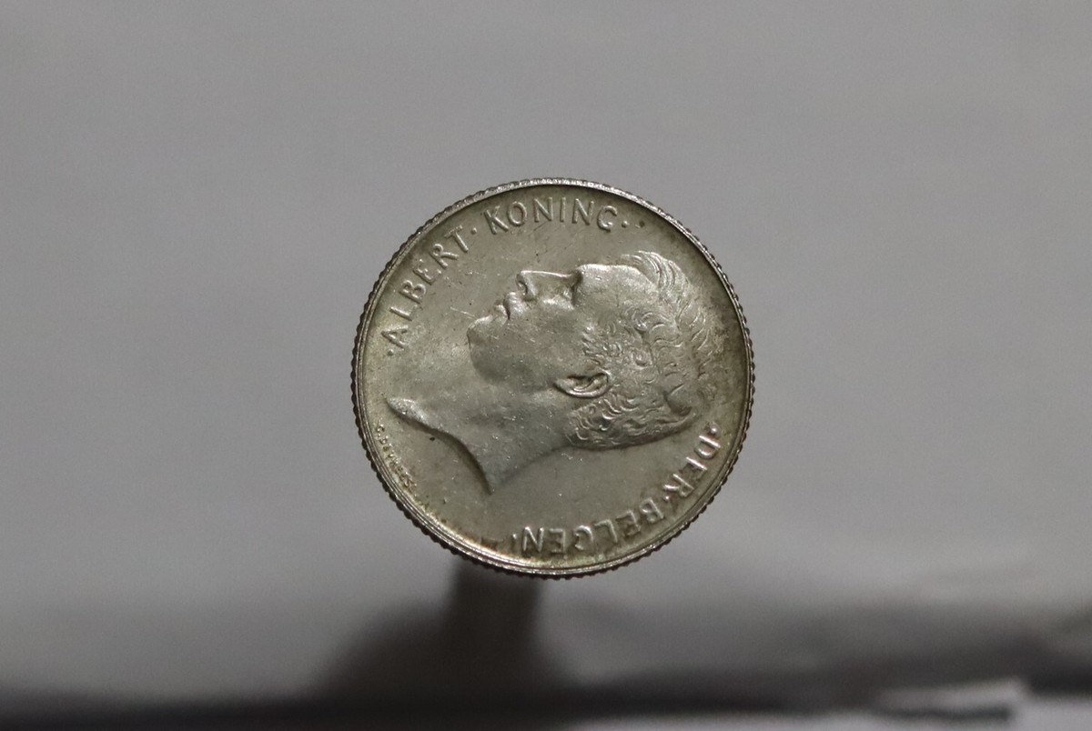 1901 United Kingdom 1 Farthing - About Uncirculated (AU) KM