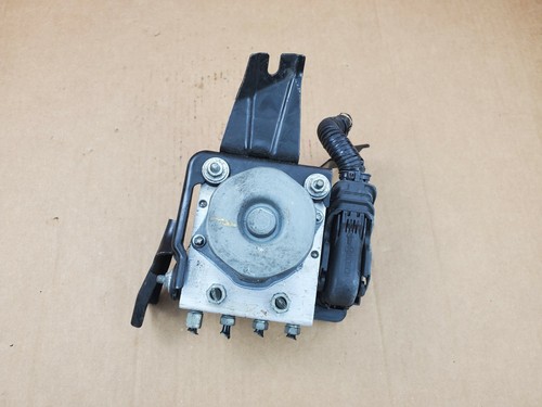 2013-2015 Acura RDX ABS Anti Lock Brake Pump Module 57110-TX4-A040-M1 OEM - Picture 3 of 12