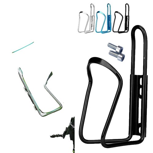 1.5" CNC Universal Motor Mount Black (Suit For Front Mount Width - Foto 2