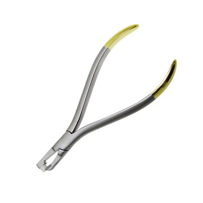 Pinza per rimozione supporti in gomma per tubi di scarico - Beta 1476GT
