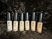Younique Touch Skin Solution Concealer MSRP $33