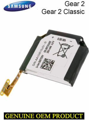 precio edifice casio