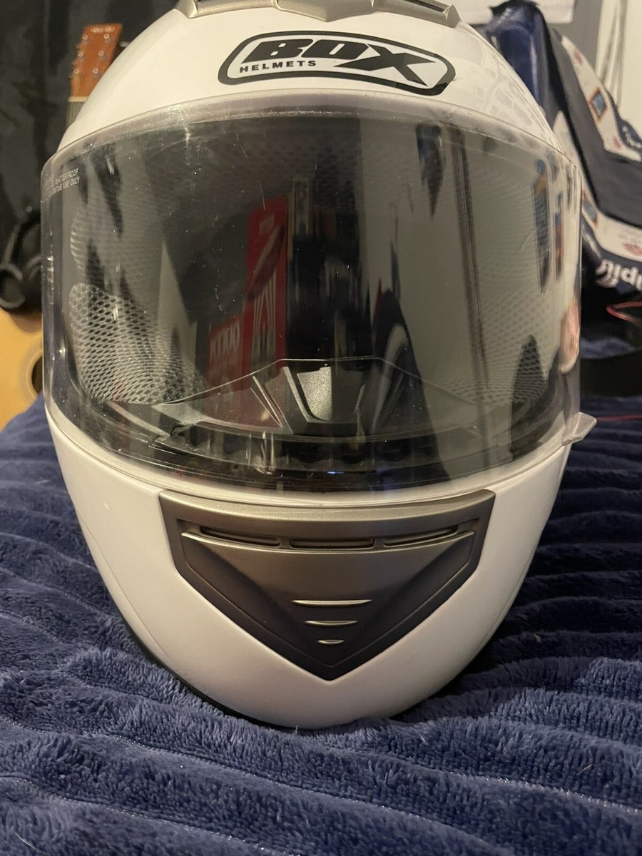 helmet shoei honda X-Fifteen Marquez 8 2XL 024.135 SKU:STL2500HGFK Advice for flying with new SENA SRL2 Communication