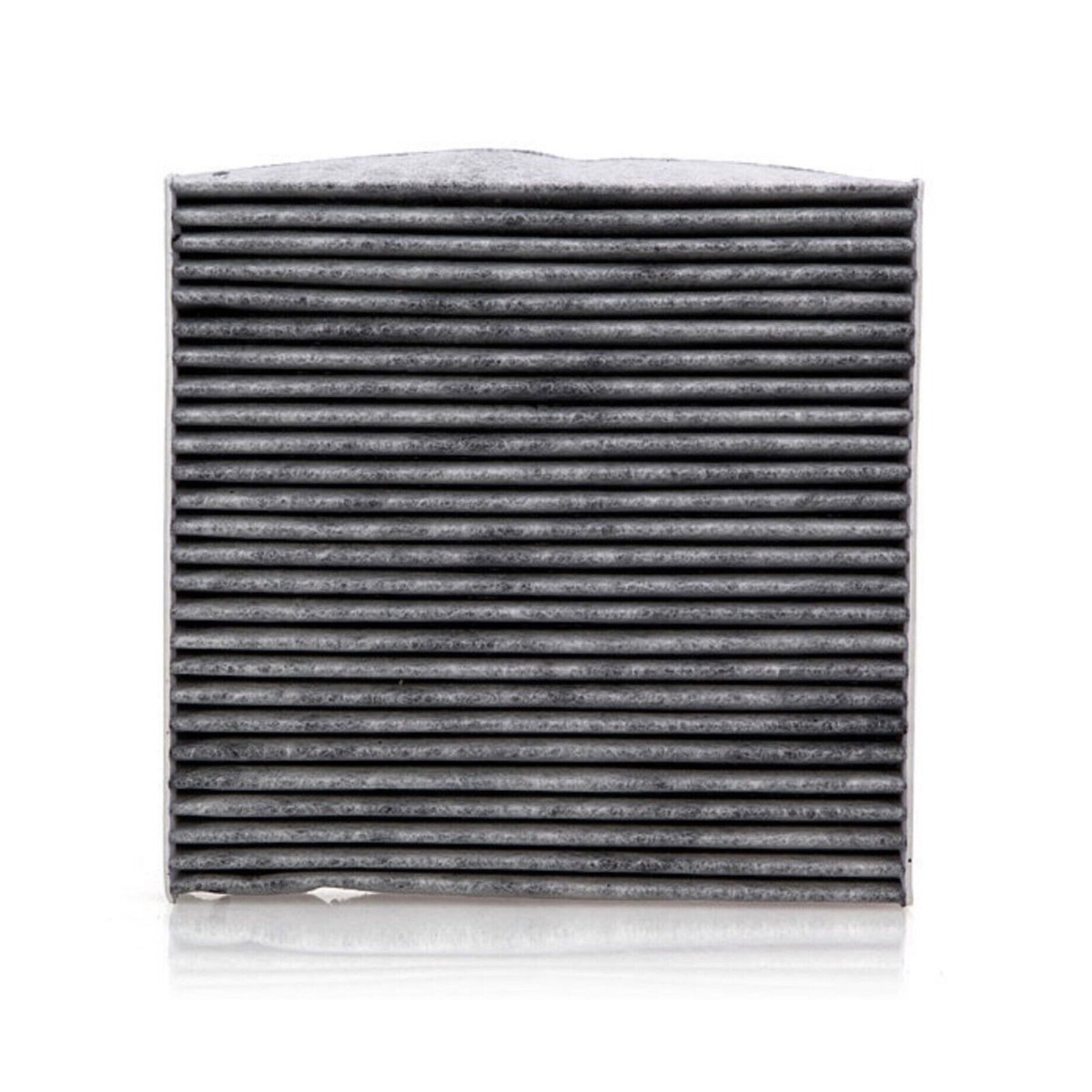 OE Genuine Cabin Air Filter 87139-YZZ10 For Scion tC xB xD Toyota
