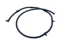 Maxgear 15-0108 Schlauch, KraftstoffüBerlauf FüR BMW