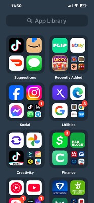 iphone 13 pro max brand Ues unlocked With TikTok