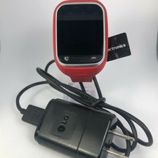 ebay gizmo gadget band