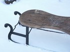 Picture 6 of 10