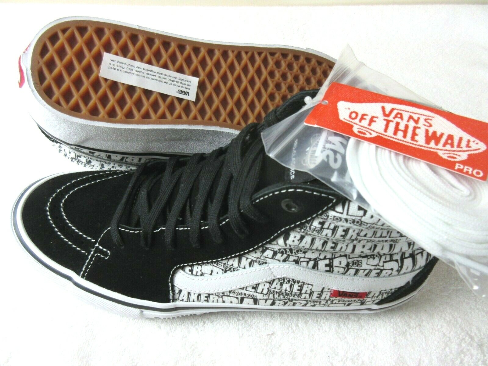 vans shoes under 2000