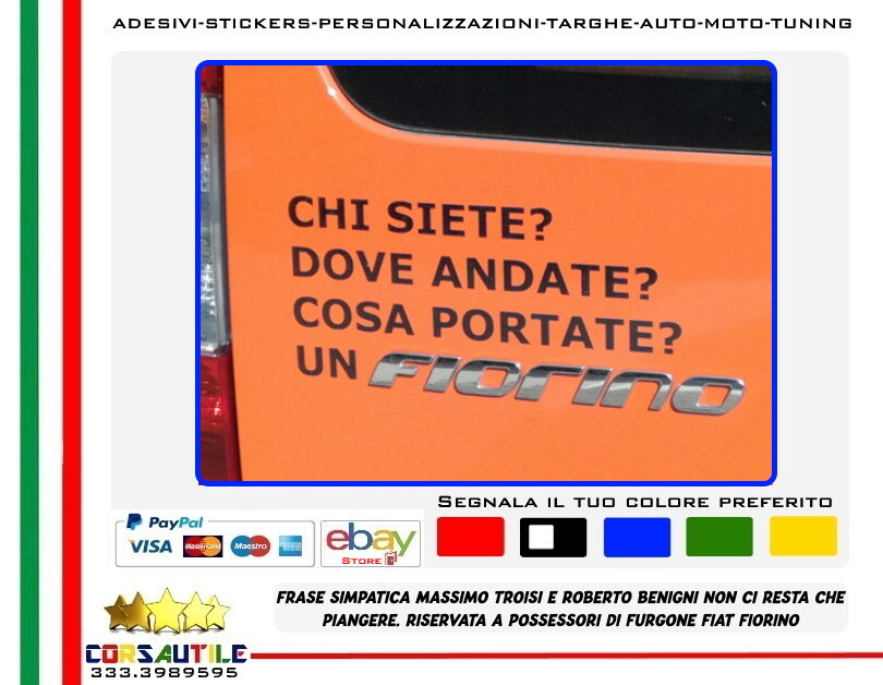 August Calendar Planner 2019 Con La Cazione Motivazionale Su Fondo Nero Illustrazione Di Vettore Image129576310