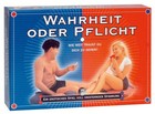 Bild 15 von 24
