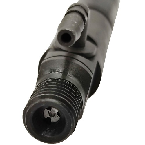 MEP802A MEP812A MEP813A Fuel Injector Compatible Onan 186-6168 2910-01-355-6028 - Foto 7 di 12