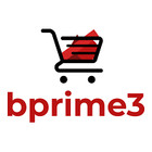 bprime3