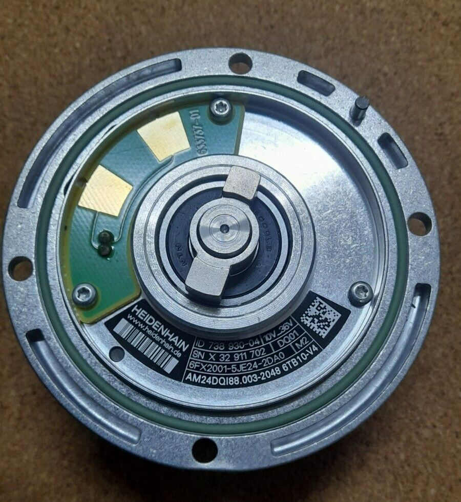 I・O DATAICD ad222XB Getting Started with Seeed Studio XIAO nRF52840 Series | Seeed