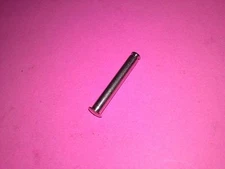 CN-112-4 BRAND NEW OEM Duo-Fast Trigger Pin 435602 (CN-112-4)