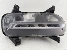 Oem 2023 - 2025 Kia Soul Led Fog Light Rightpassenger 92202-k05 Oem 2023 - 2025 Kia Soul Led Fog Light Rightpassenger 92202-k05