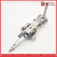 Rotule de direction Mercedes CLASSE B