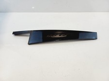 Baguette de porte BMW 750