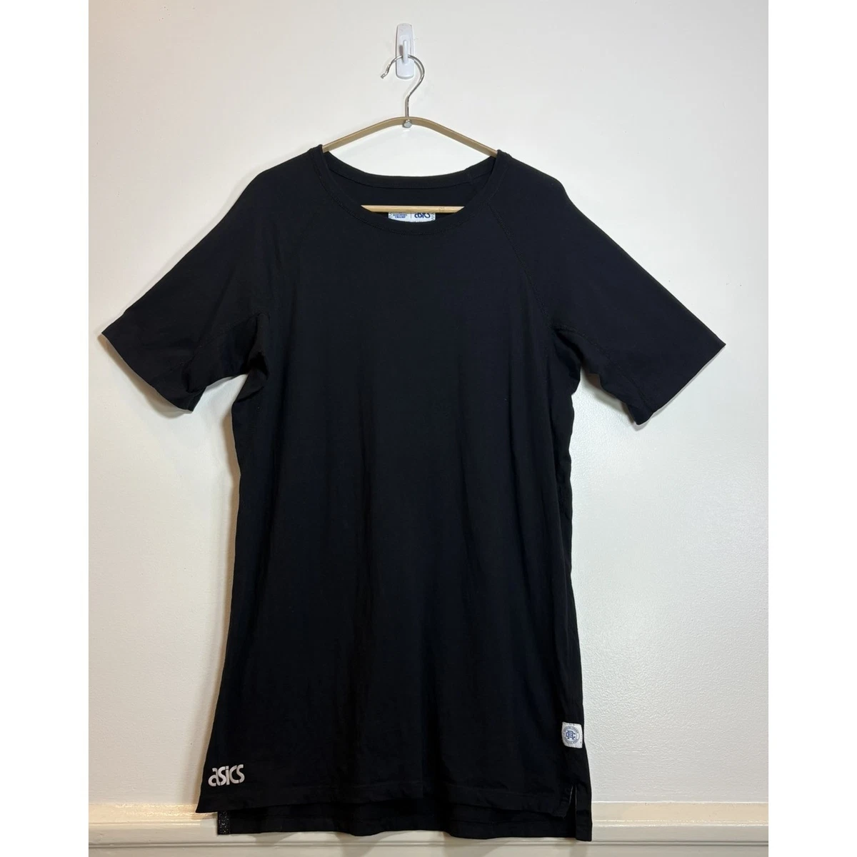 25+ ASICS Cotton T-Shirts for Men for sale | Updated Oct 2026