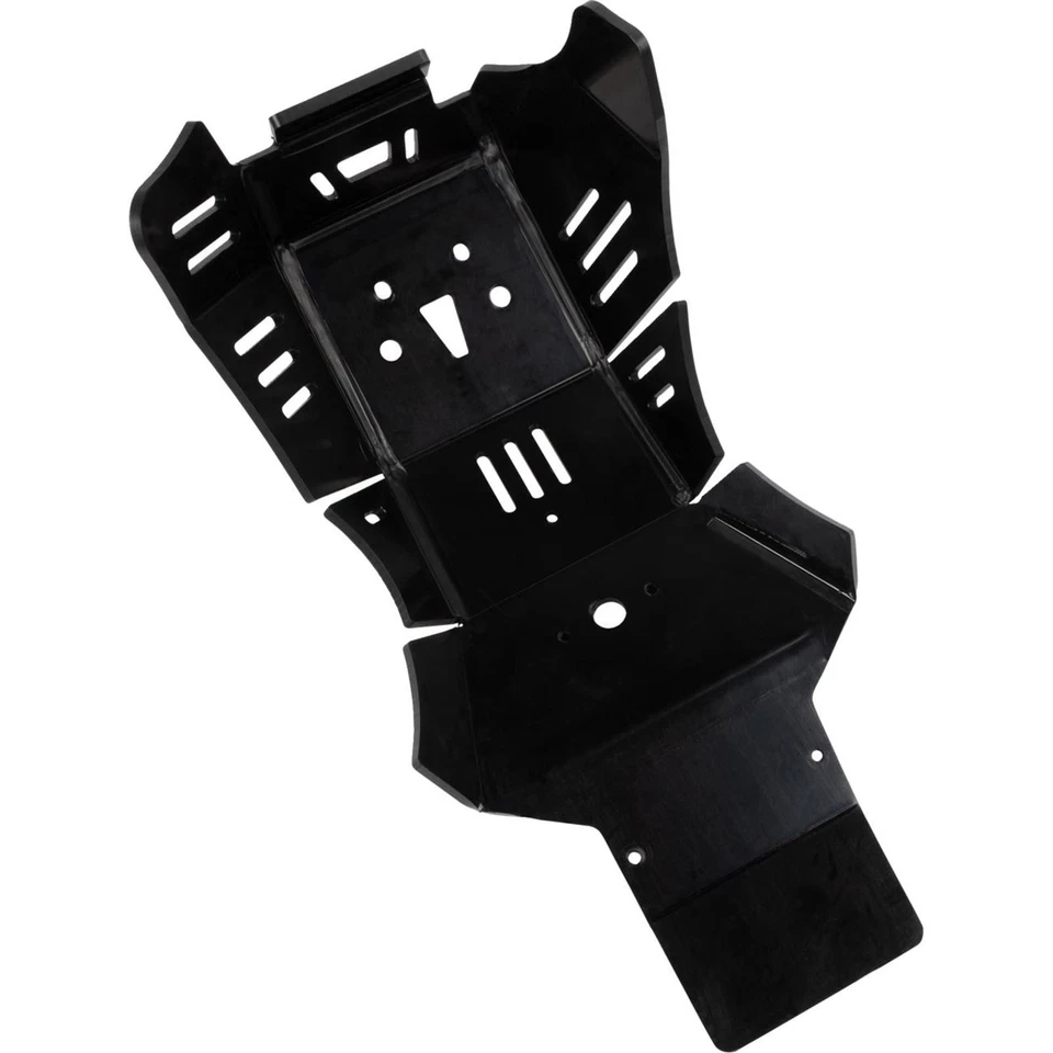 Placa de deslizamiento Moose Offroad Xtreme para Beta PX1683 Foto 2 de 4